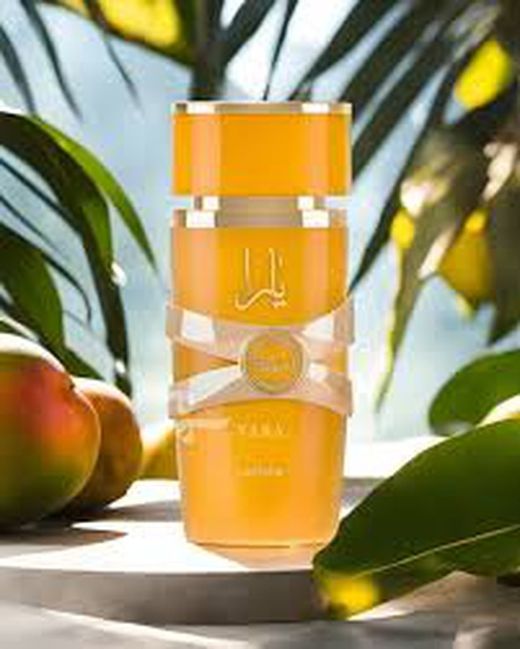 Profumo arabo Yara Tous Lattafa