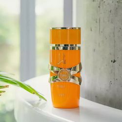 Profumo arabo Yara Tous Lattafa