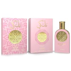 Parfum Malaki Sekret Sahari