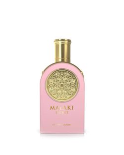 Parfum Malaki Sekret Sahari
