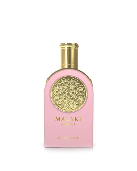 Parfum Malaki Sekret Sahari