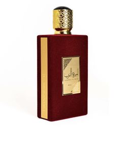 Perfume Para Mujer Ameerat Al Arab de Asdaaf