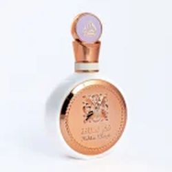 Profumo da donna Fakhar di Lattafa