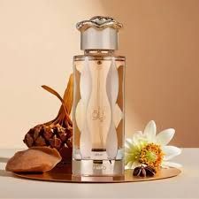 Profumo Teriaq per donna