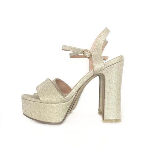 Sadalia Sintia Gold