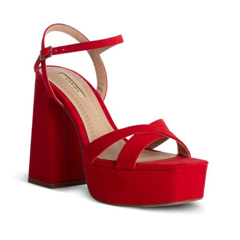 Salto Alto Marcas De Sapatos Femininos Saltos Altos Marcas De