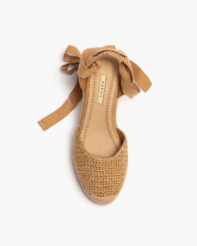 Sandalias Outlet Sandalias De Vestir Zalando Pepe Jeans Sandalias