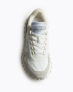 Sneakers bianche comode marca Corina REF M5120