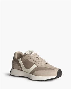 Sneakers Sue Crudo Marca Corina REF M6530