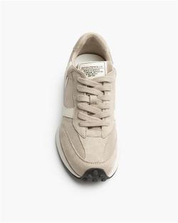 Sneakers Sue Crudo Marca Corina REF M6530