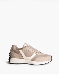 Sneakers Sue Crudo Marca Corina REF M6530