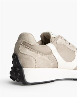 Sneakers Sue Crudo Marca Corina REF M6530