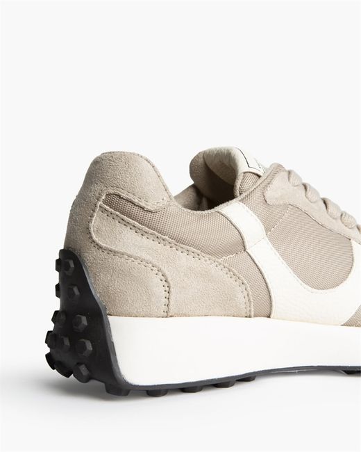 Sneakers Sue Crudo Marca Corina REF M6530