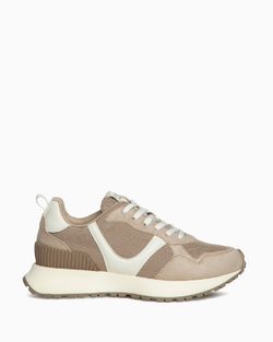 Sneakers Sue Crudo Marca Corina REF M4532
