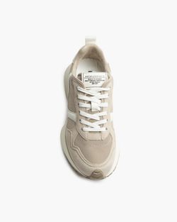 Sneakers Sue Crudo Marca Corina REF M4532