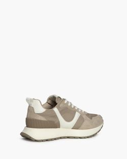 Sneakers Sue Crudo Marca Corina REF M4532