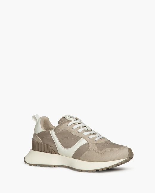 Sneakers Sue Crudo Marca Corina REF M4532