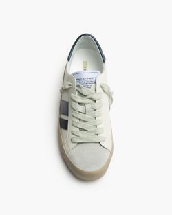 Zapatilla Casual Azul Marca Corina REF M5043