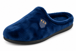 Pantoufles pour homme Escudo Marino