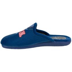 Chinelos de casa Para marca Papá Marino Alcalde REF. 33015
