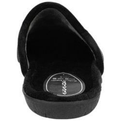 Pantofole Per Papá Nero Alcalde marca REF. 33015