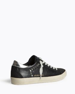 Sneakers Amy nere di Corina REF M5500
