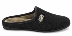 Zapatillas Caballero Marron marca Canovas Ruiz
