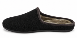 Zapatillas Caballero Marron marca Canovas Ruiz