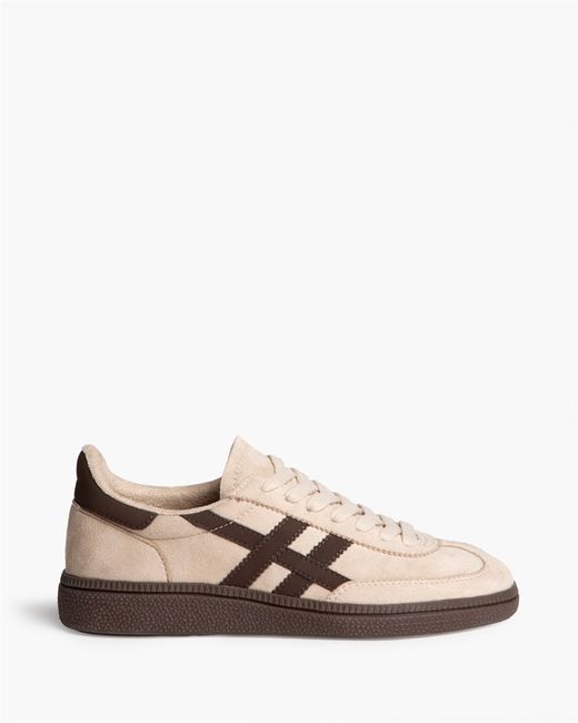 Sneakers Corina Retro Arena REF M6520