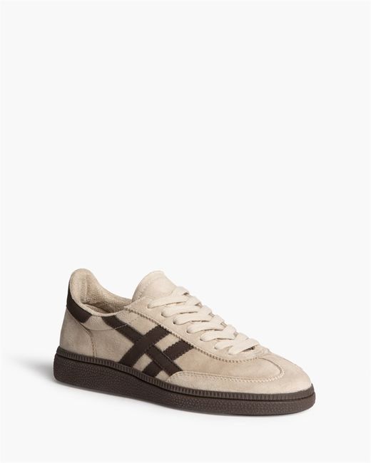 Sneakers Corina Retro Arena REF M6520