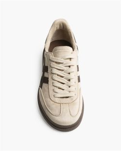 Sneakers Corina Retro Arena REF M6520