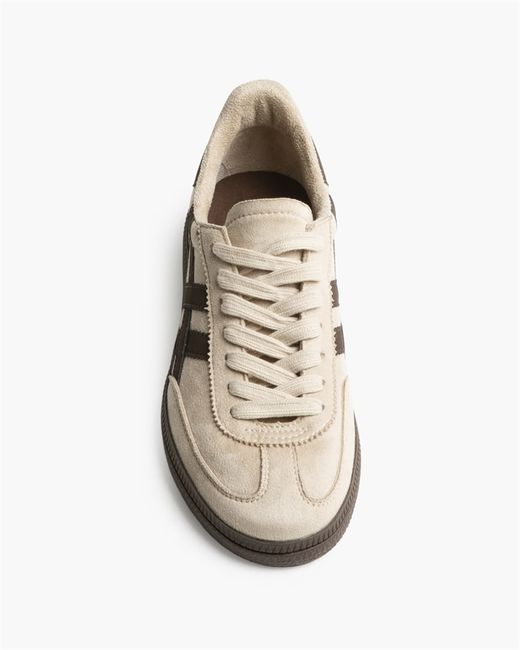 Sneakers Corina Retro Arena REF M6520