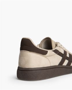 Sneakers Corina Retro Arena REF M6520