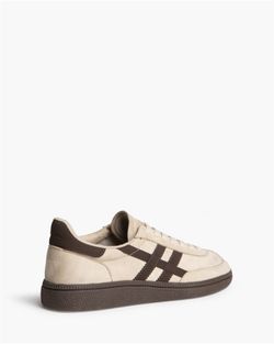 Sneakers Corina Retro Arena REF M6520