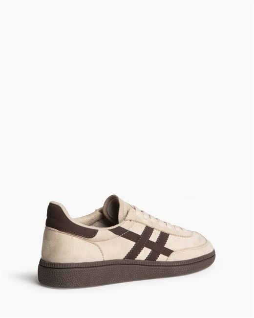 Sneakers Corina Retro Arena REF M6520