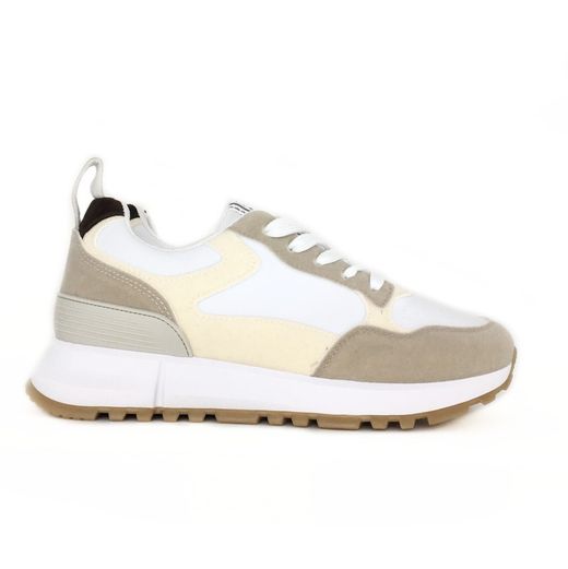 Zapatillas Urban Crudo