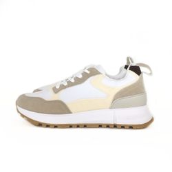 Zapatillas Urban Crudo