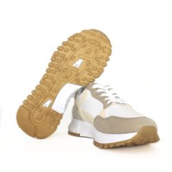 Zapatillas Urban Crudo