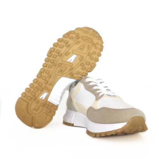 Zapatillas Urban Crudo