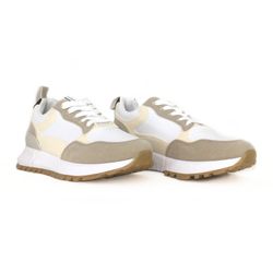 Zapatillas Urban Crudo