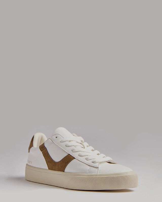 Zapatillas Victori Kaki marca Corina M3520 — Zapatos Calzados