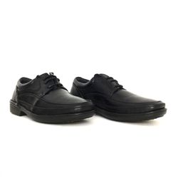 Knight Everest Nero marca di scarpe V&D REF. 922-3