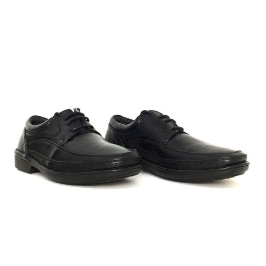 Knight Everest Nero marca di scarpe V&D REF. 922-3