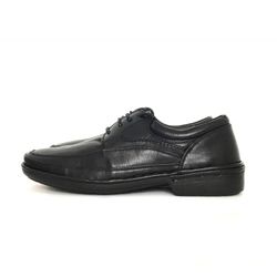 Knight Everest Nero marca di scarpe V&D REF. 922-3