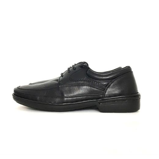 Knight Everest Nero marca di scarpe V&D REF. 922-3