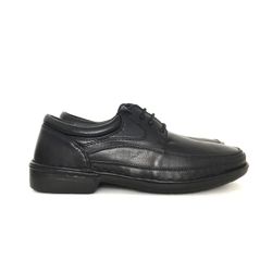 Knight Everest Nero marca di scarpe V&D REF. 922-3