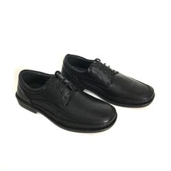 Knight Everest Nero marca di scarpe V&D REF. 922-3