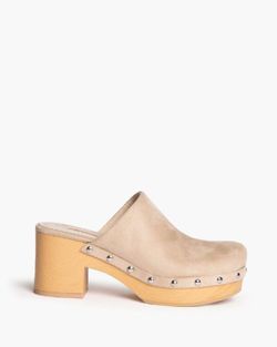 Alison Zoccolo Chiuso Naturale marca Corina RIF. M4415