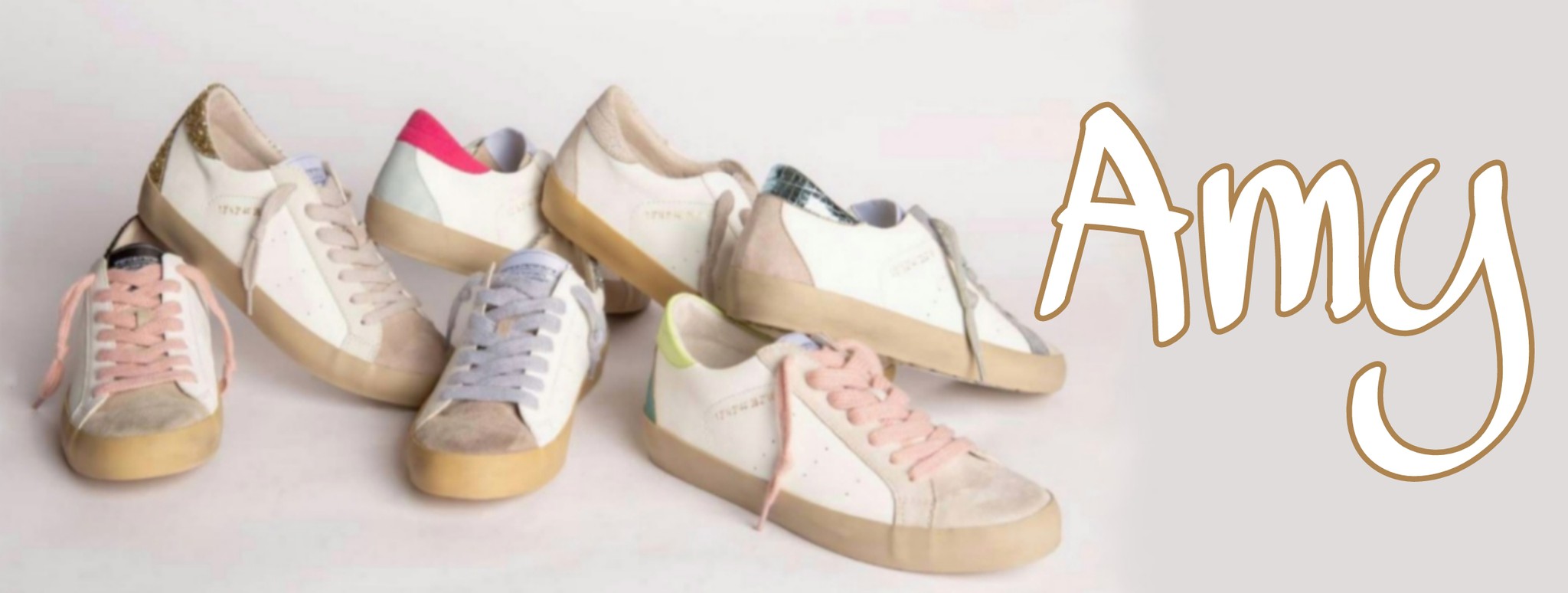 Sandalias de fiesta y tacones para mujer Plateado — Zapatos Calzados Germans